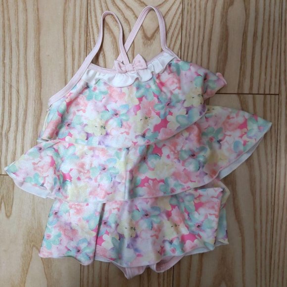 Other - Swimsuit for girls